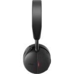 DELL Pro Plus Wireless Headset - WL5024