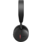 DELL Pro Plus Wireless Headset - WL5024