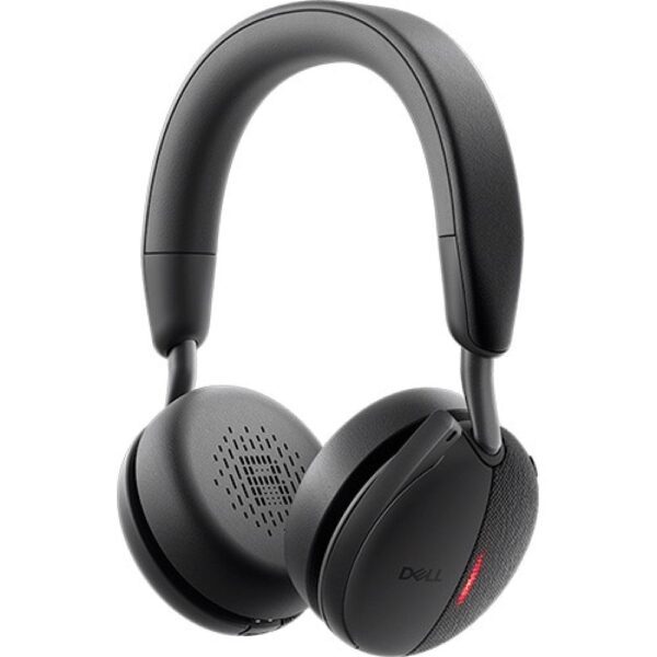 DELL Pro Plus Wireless Headset - WL5024