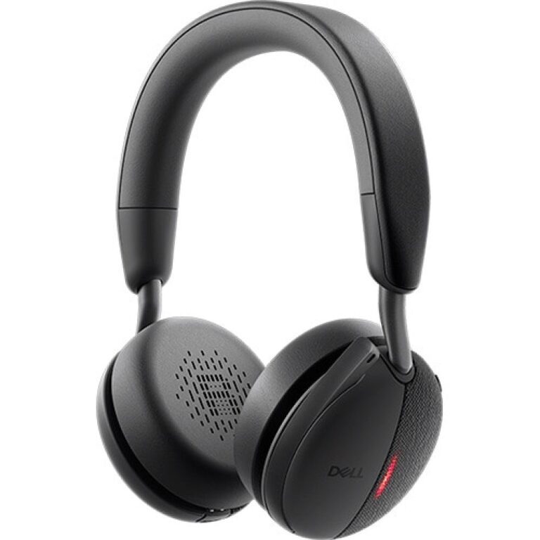 DELL Pro Plus Wireless Headset - WL5024