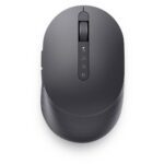 DELL Pro Premium Compact Mouse