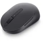 Dell Premier Rechargeable Wireless Mouse MS7421W - Graphite Black