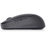 DELL Pro Premium Compact Mouse