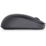 DELL Pro Premium Compact Mouse