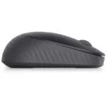 Dell Premier Rechargeable Wireless Mouse MS7421W - Graphite Black