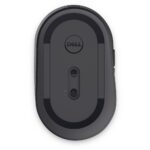 DELL Pro Premium Compact Mouse
