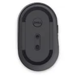 Dell Premier Rechargeable Wireless Mouse MS7421W - Graphite Black