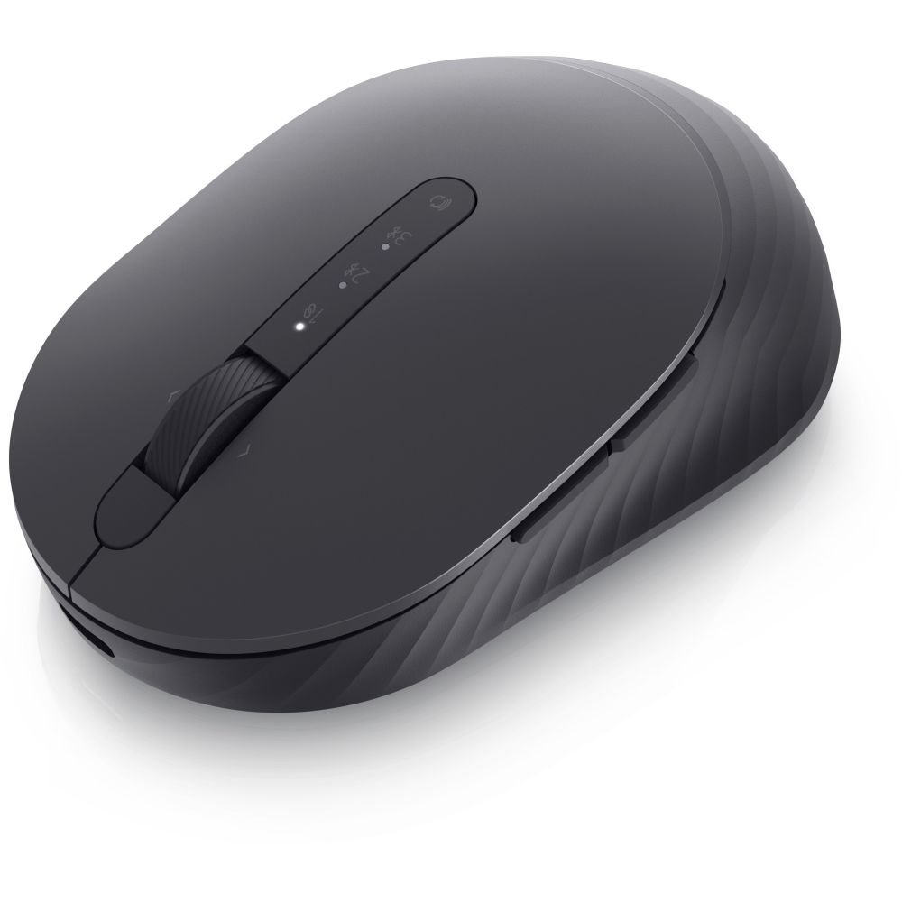 DELL Pro Premium Compact Mouse