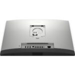 DELL Pro QB24250 All-in-One PC 24" Windows 11 Pro