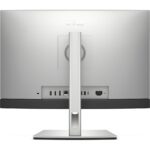 DELL Pro QB24250 All-in-One PC with Intel Core Ultra 5