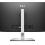 DELL Pro QC24250 All-in-One PC 24" Windows 11 Pro