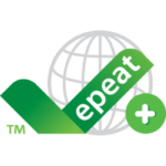 Dell Pro QCS1250 i5-14500 Slim PC Black