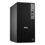 DELL Pro QCT1250 Intel Core Ultra 5 Tower PC