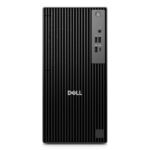 DELL Pro QCT1250 Intel Core Ultra 5 Tower PC