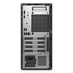 DELL Pro QCT1250 Intel Core Ultra 5 Tower PC
