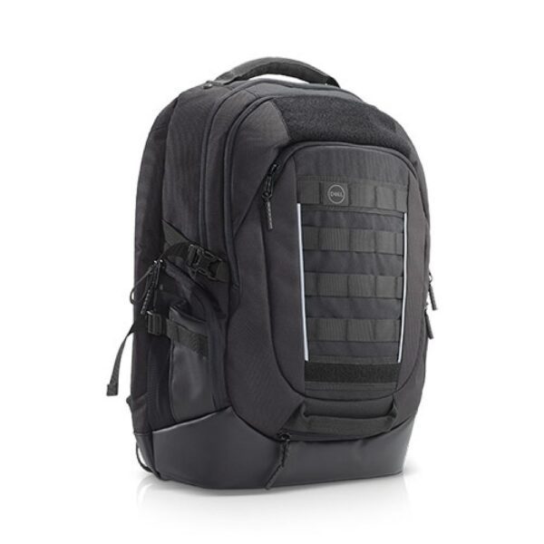DELL Pro Rugged Backpack