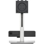 Dell Pro Slim 27" Desk Monitor