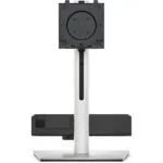 Dell Pro Slim 27" Desk Monitor