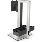 Dell Pro Slim 27" Desk Monitor