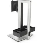 Dell Pro Slim 27" Desk Monitor