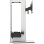 Dell Pro Slim 27" Desk Monitor