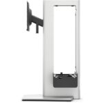 Dell Pro Slim 27" Desk Monitor