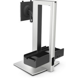 Dell Pro Slim 27" Desk Monitor