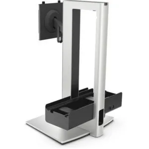 Dell Pro Slim 27" Desk Monitor