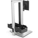 Dell Pro Slim 27" Desk Monitor