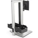 Dell Pro Slim 27" Desk Monitor