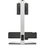 Dell Pro Slim 27" Desk Monitor