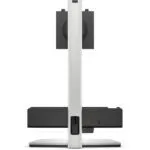 Dell Pro Slim 27" Desk Monitor