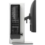 Dell Pro Slim 27" Desk Monitor