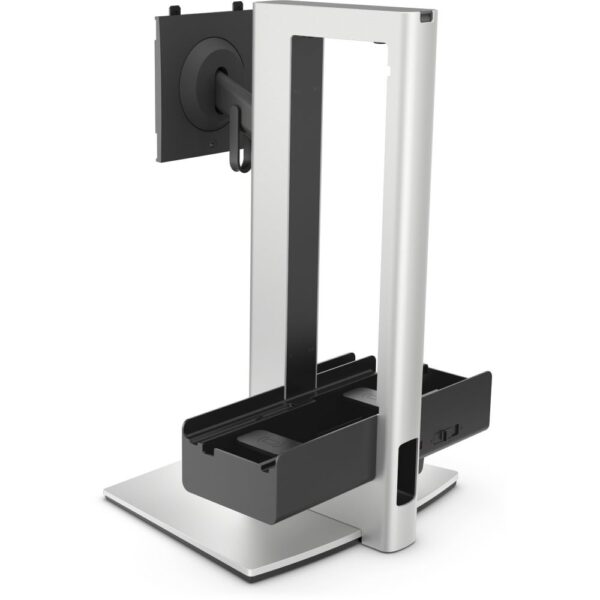 Dell Pro Slim 27" Desk Monitor