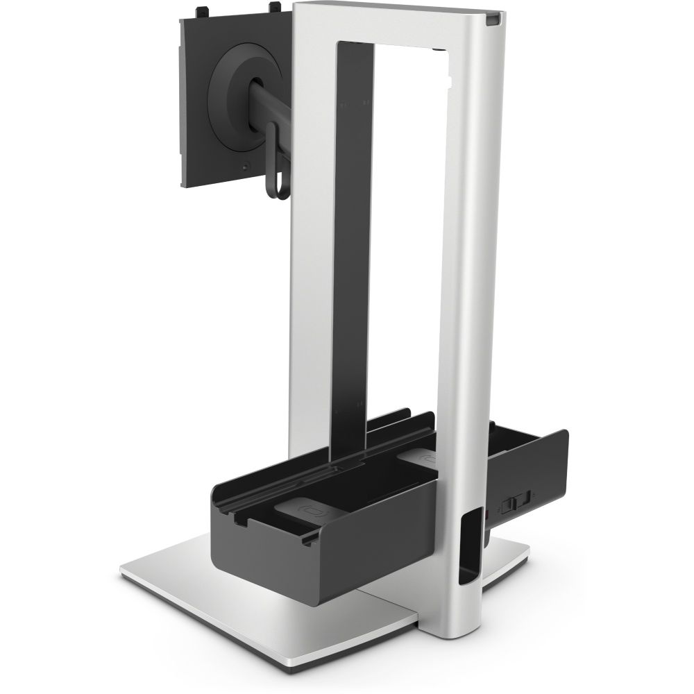 Dell Pro Slim 27" Desk Monitor