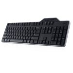 DELL Pro Smartcard Keyboard KB813