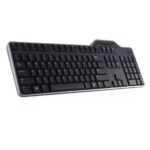 DELL Pro Smartcard Keyboard KB813