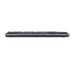 DELL Pro Smartcard Keyboard KB813