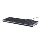 DELL Pro Smartcard Keyboard KB813