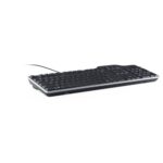DELL Pro Smartcard Keyboard KB813