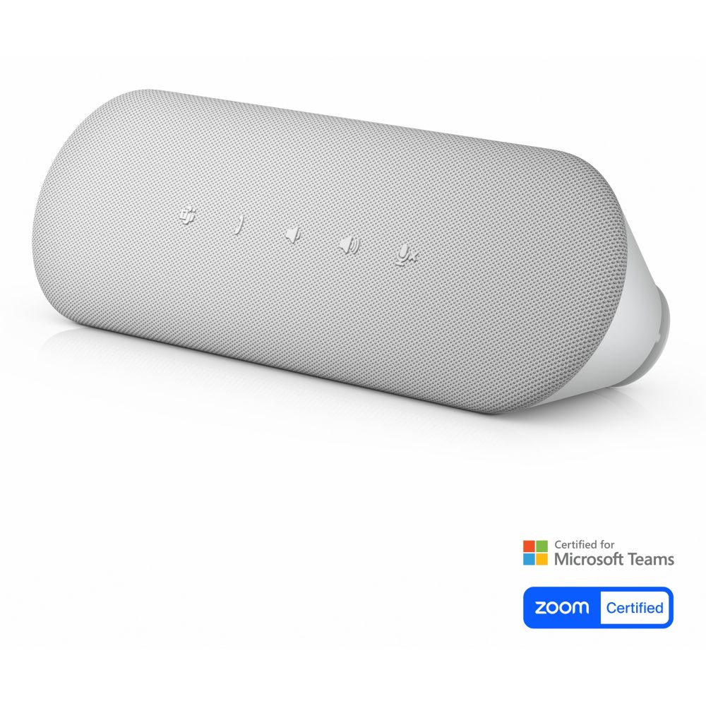 Dell Pro SP3022 Desktop Speakerphone