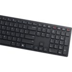 DELL Pro Wired Collaboration Keyboard KB525C