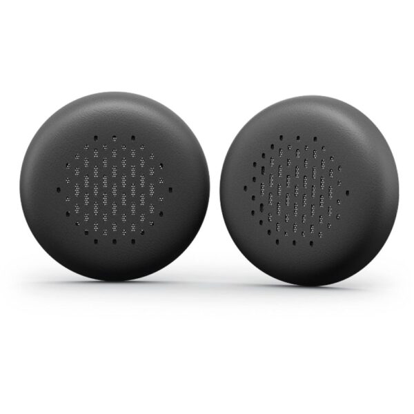 DELL Pro Wired Headset Cushions