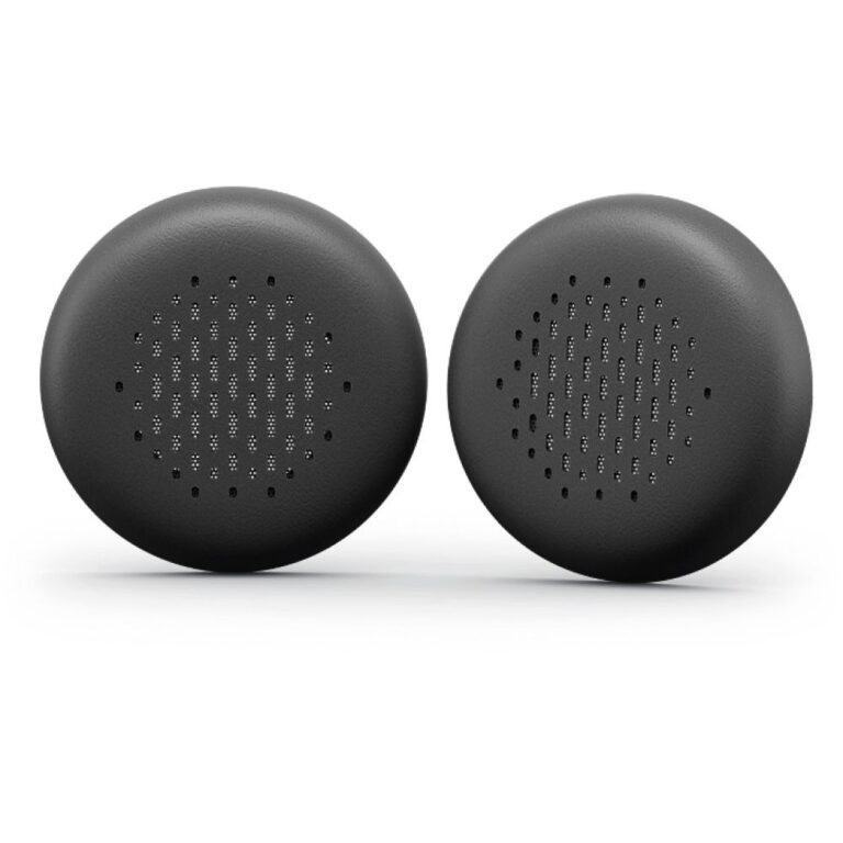 DELL Pro Wired Headset Cushions