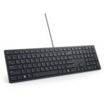 DELL Pro Wired Keyboard KB525C - UK