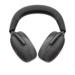 DELL Pro Wireless ANC Headset - WL7024