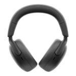DELL Pro Wireless ANC Headset - WL7024