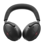 DELL Pro Wireless ANC Headset - WL7024