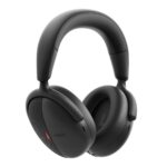 DELL Pro Wireless ANC Headset - WL7024