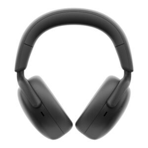 DELL Pro Wireless ANC Headset - WL7024